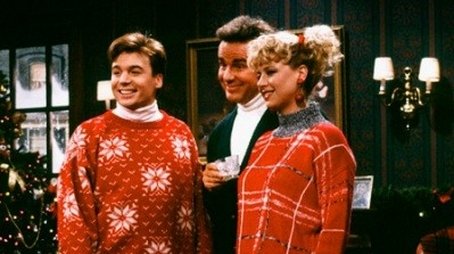 The Best of Christmas (2004) - Episode 16 poster and promotional image