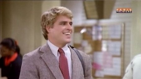 Hello, Roger (1980) - Episode 4 poster and promotional image