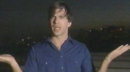 Real World/Road Rules: 19 Degrees of Reality Hookups (2003) - Episode 21 poster and promotional image