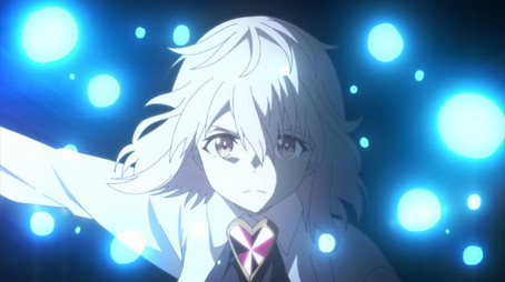 Build Divide: Code Black215