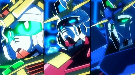 Episode 23