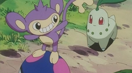 A Hot Water Battle (2000) - Episode 10 poster and promotional image
