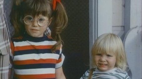 Details (1974) - Episode 12 poster and promotional image