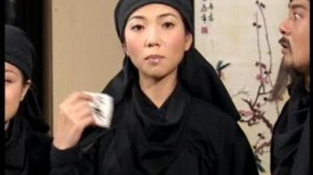 皆大歡喜 Сезон 3