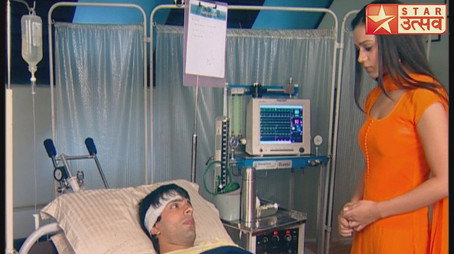 Dill Mill Gayye Сезон 7