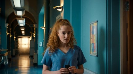 Episode 20