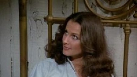 Hutchinson: Murder One (a.k.a. Hutchinson for Murder One) (1978) - Episode 19 poster and promotional image
