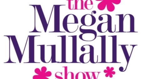 The Megan Mullally Show (2006) poster