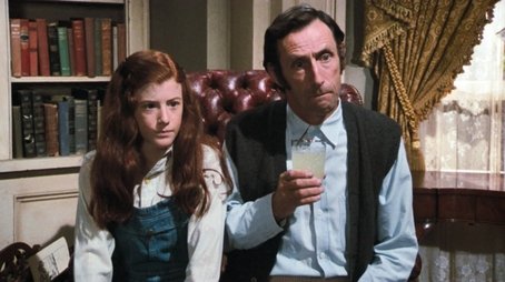 The Obsession (1978) - Episode 4 poster and promotional image