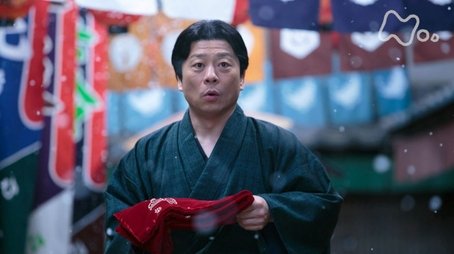 Week 14 (2016) - Episode 82 poster and promotional image