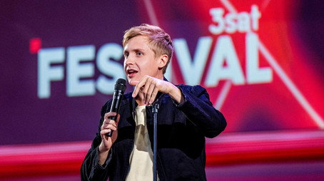 3satfestival Сезон 21