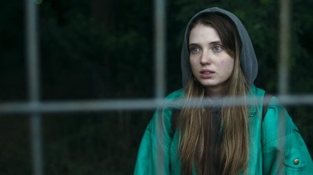 Episode 4 - Episode 4