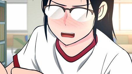 Ani ni Tsukeru Kusuri wa Nai!216