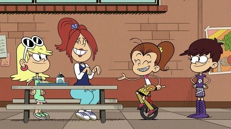 Undercover Mom (2021) - Episode 20 poster and promotional image