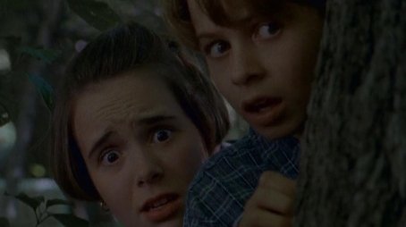 Welcome to Dead House (2) (1997) - Episode 21 poster and promotional image