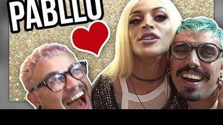 Diva Depressão Сезон 3