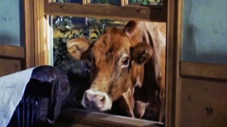 The Best Laid Plans (1965) - Episode 4 poster and promotional image