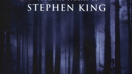 Miniseries (2006) - Season 1 poster and promotional image