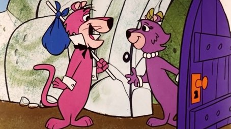 One Two Many (1961) - Episode 44 poster and promotional image