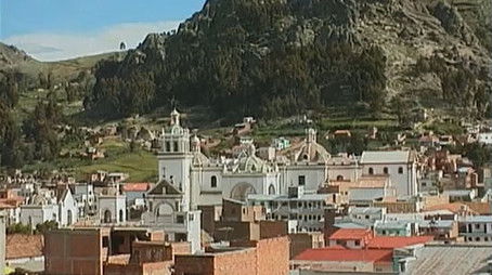 Episode 10 (2001) - Episode 10 poster and promotional image