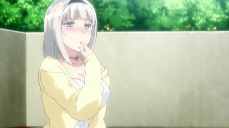 Shimoneta to Iu Gainen ga Sonzai Shinai Taikutsu na Sekai13