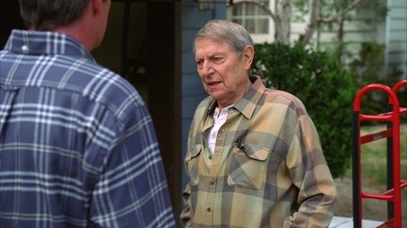 The Middle: Uma Família Perdida no Meio do Nada322