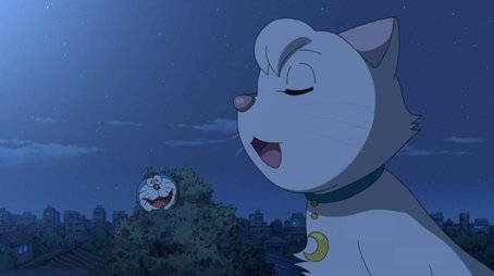 Episode 521
