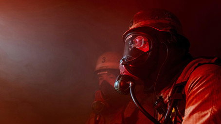 Feuer & Flamme Сезон 8