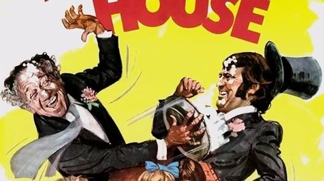 Specials (1971) - Season 0 poster and promotional image