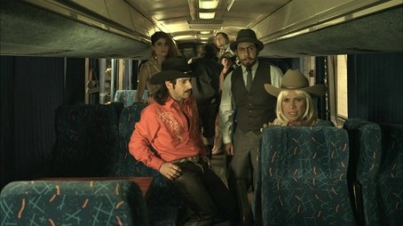 Nuestro Primer Masivo (None) - Episode 11 poster and promotional image
