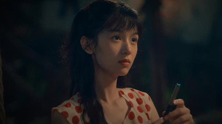 你好1983 Sezóna 1