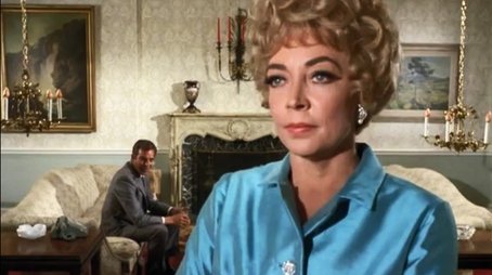 In Need of a Friend (1968) - Episode 9 poster and promotional image