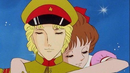 Episode 19 (1978) - Episode 19 poster and promotional image