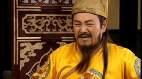 皆大歡喜 Сезон 3