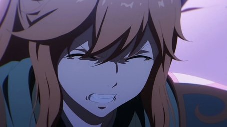 Episode 155 (2023) - Episode 155 poster and promotional image