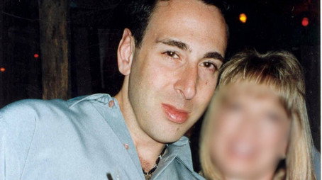 People Magazine Investigates Sezóna 6