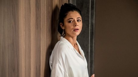 Episode 13 (2021) - Episode 13 poster and promotional image