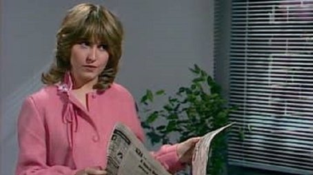 Episode 79 (1982) - Episode 79 poster and promotional image