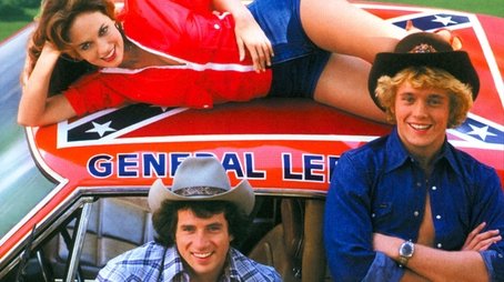 Season 1 (1979) - Season 1 poster and promotional image
