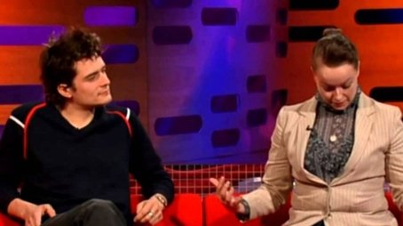 Episode 2 (2007) - Episode 2 poster and promotional image