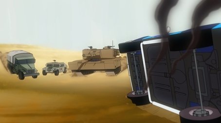 My Favorite Mystery (2018) - Episode 14 poster and promotional image