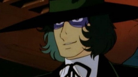 わが青春のアルカディア・無限軌道 SSX Sezóna 1