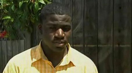 Brian's Honda CRX (2004) - Episode 13 poster and promotional image