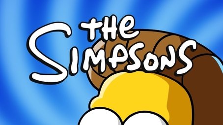 Season 23 (2011) - Season 23 poster and promotional image