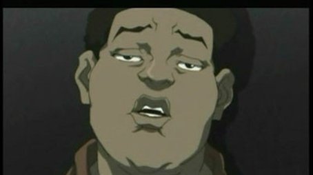 Episode 6