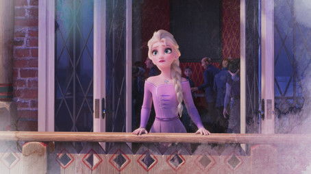 Locales (2021) - Episode 8 poster and promotional image