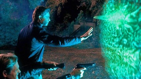 Arquivo Roswell211