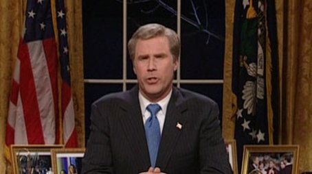 The Best of Will Ferrell  Vol. 2 (2004) - Episode 28 poster and promotional image
