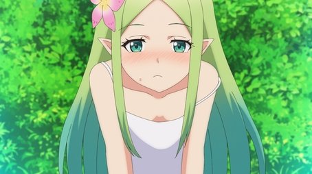 Ore dake Haireru Kakushi Dungeon18