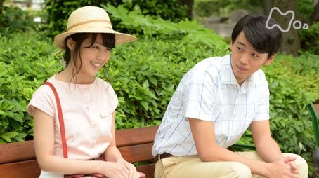Week 15 - I'm in Love (2017) - Episode 88 poster and promotional image